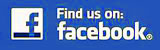 Follow on Facebook